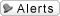 Alerts